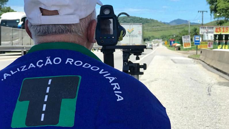 DER RJ avança com os trâmites para um novo concurso público