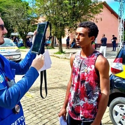 Detran RJ: greve de servidores ocorre por falta de edital do concurso
