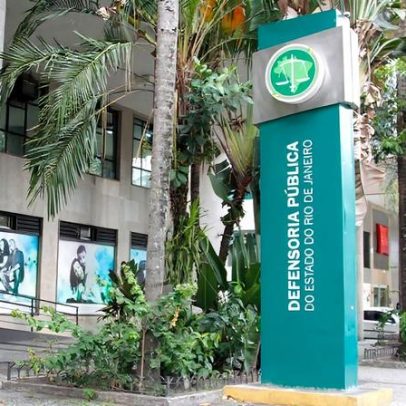 Concurso DPE RJ: banca escolhida tem prazo prorrogado