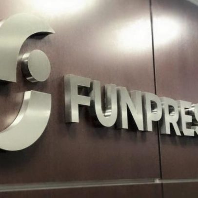 Concurso Funpresp-Jud: edital com ganhos de até R$11 mil