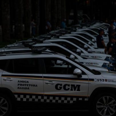 Concurso GCM SP: revisão às vésperas da prova é divulgada