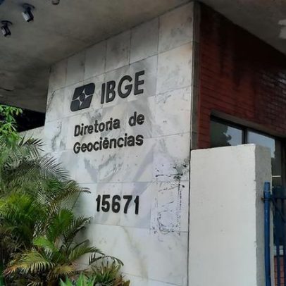 Concurso IBGE avalia novo pedido para 900 vagas efetivas