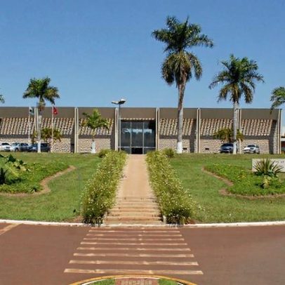 Concurso IDR PR é autorizado com 422 vagas