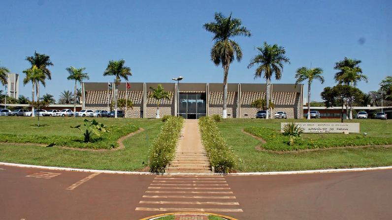 Novo concurso IDR PR é oficialmente autorizado e pode ter preparativos iniciados