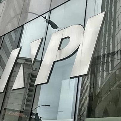 INPI solicita novo edital para 502 vagas em 2027