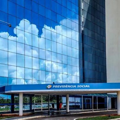 Concurso INSS: regiões com mais vacâncias e chances de chamada