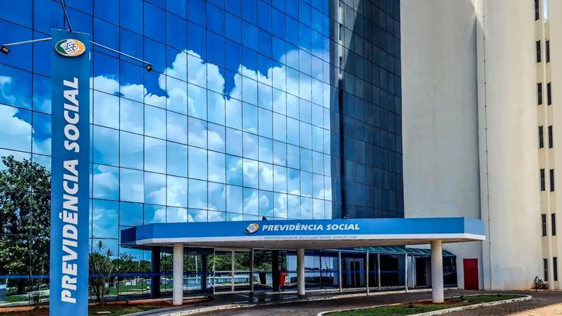 Distrito Federal é destaque na lista de vacâncias do INSS e pode ter mais convocações