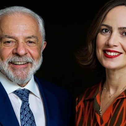 Concurso do INSS tem nova presidente eleita; veja o que esperar