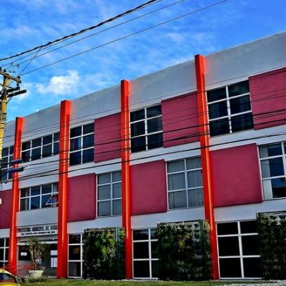 Concurso em Maricá RJ terá provas para 836 vagas em agosto