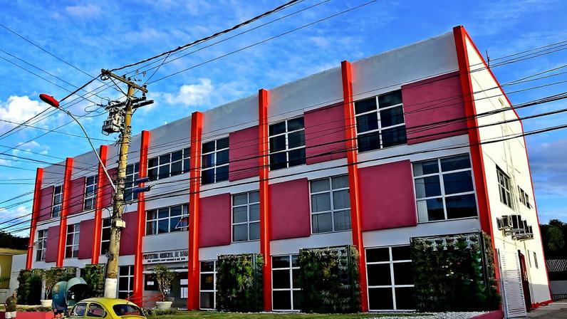 Prefeitura de Maricá RJ prepara concurso com mais de 800 vagas para agentes
