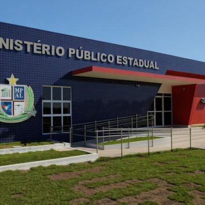 Concurso MP-AL: convocação para as provas é publicada, confira horários