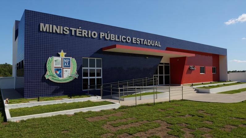 FCC divulga convocação para as provas do concurso MP AL da área de Apoio