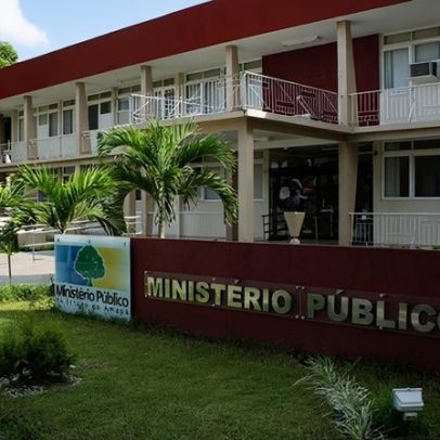 Secretário prevê nomeações no Concurso MP AP a partir de junho