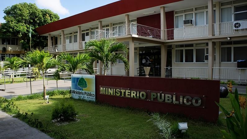 Primeiras nomeações de aprovados devem ocorrer ainda neste semestre