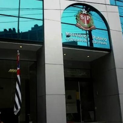 MP-SP: projeto sancionado cria 136 vagas de promotor