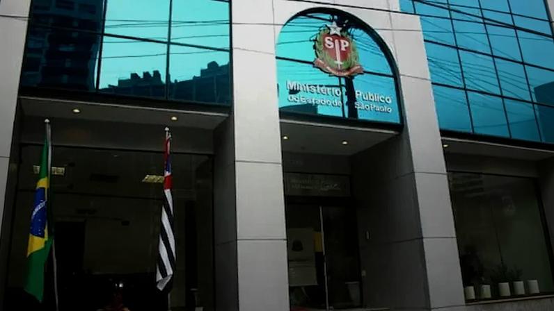 Concurso MP SP cria cargos para o quadro de promotor
