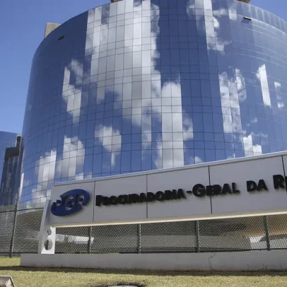 Aprovada em concurso do MPU, TRF4 destacou método como divisor de águas