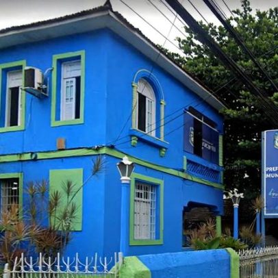 Concurso Paracambi RJ tem organizadora definida para o novo edital