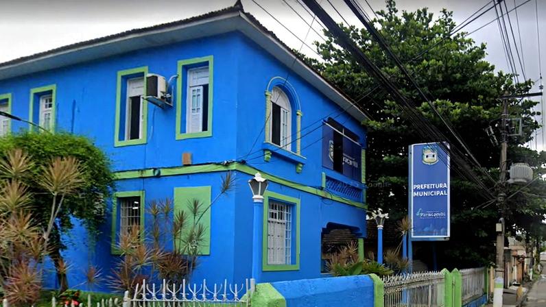 Banca do novo concurso Paracambi RJ é escolhida e edital deve sair em breve