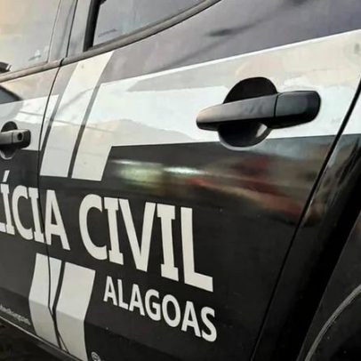 Concurso da PC AL define etapas e disciplinas das provas