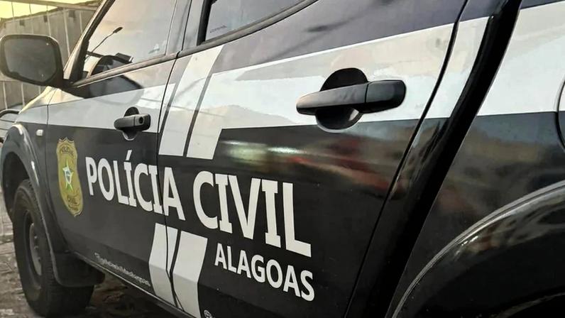 Concurso da PC AL define etapas e disciplinas das provas