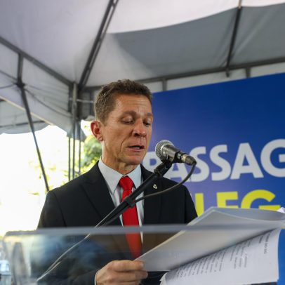 Concurso PC-BA com 750 vagas terá edital em maio, diz delegado
