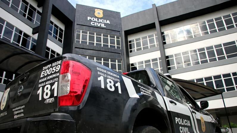 Novo concurso PC BA é confirmado e, ao que tudo indica, já possui cronograma definido