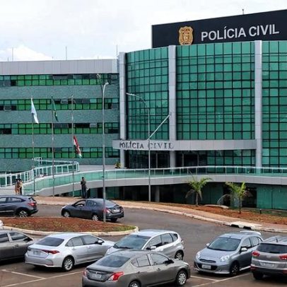 Concurso PC DF para delegado: veja prazos e taxa de inscrição