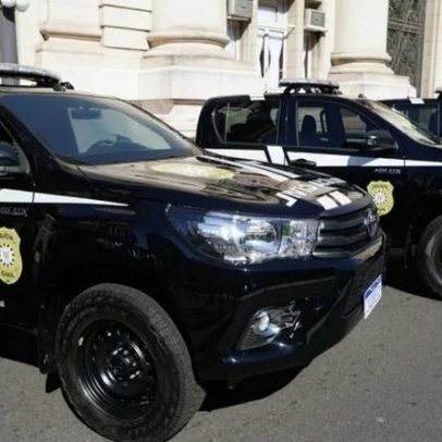 Concurso da PC RS tem provas para delegado canceladas