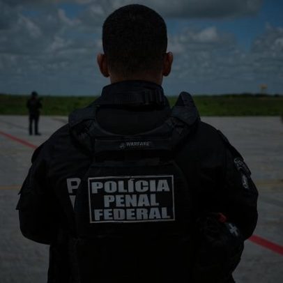 Lula autoriza nomeação de 90 excedentes no Concurso Penal Federal