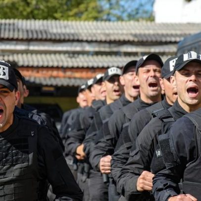 Concurso Penal RS: cargos, requisitos e atribuições