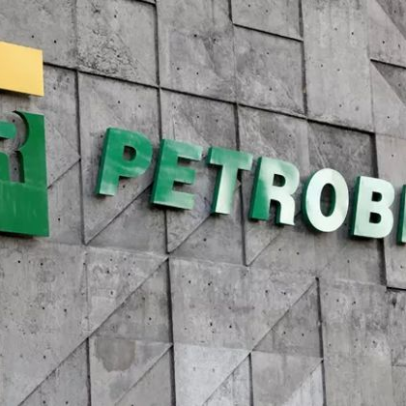 Federação cobra convocação de excedentes no concurso da Petrobras