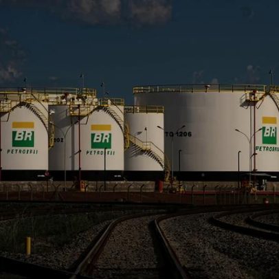 Governo propõe reestatizar BR Distribuidora no concurso Petrobras