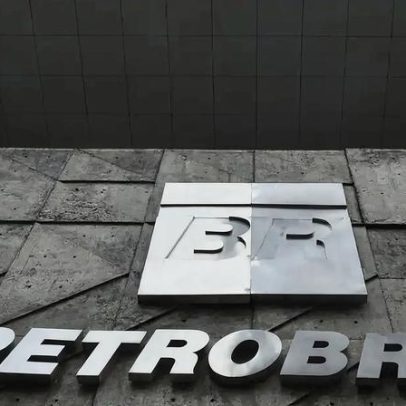 Concurso Petrobras: prazos de validade dos últimos editais
