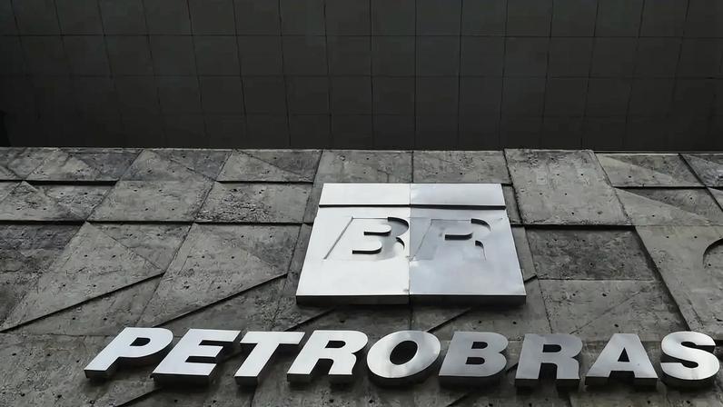 Validade do concurso Petrobras de nível superior foi encerrada e pode indicar novo edital