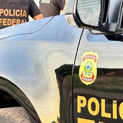 Concurso da PF: minuta com aval de mil excedentes está pronta