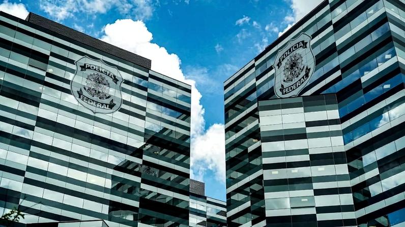 Governo sinaliza aval para mil vagas adicionais em 2026 e 508 em 2027