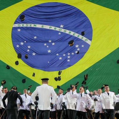 Concurso da PM DF: edital divulgado com horários das provas do CFO