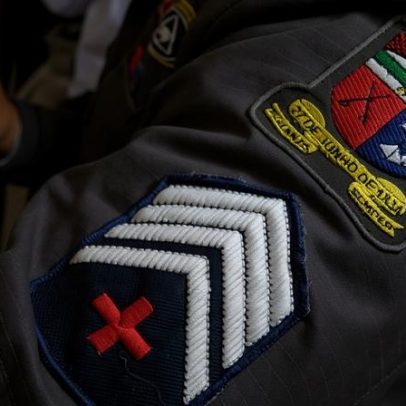 Concurso da PM RN encerra inscrições na área da Saúde