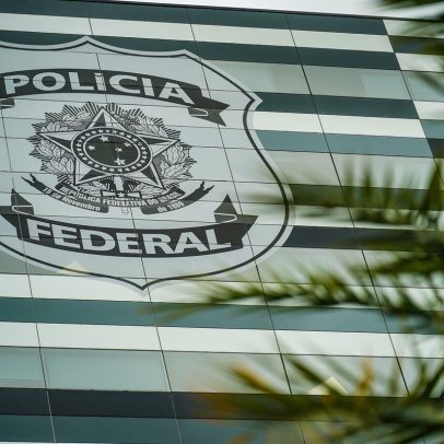 Concurso PF: Esther Dweck confirma 1.500 excedentes