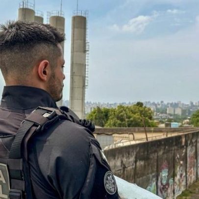 Concurso Penal RS tem especialidades e vagas confirmadas