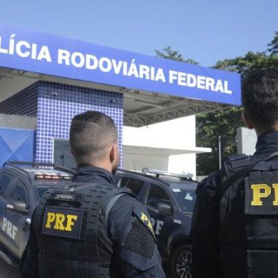 Concurso PRF: último edital e o que caiu na prova