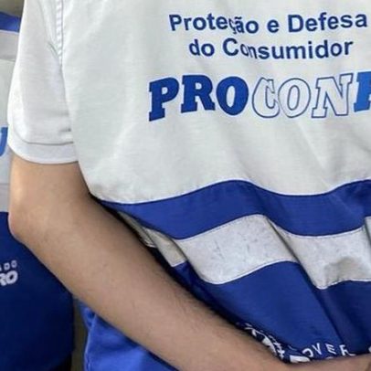 Concurso Procon RJ tem 23 mil inscritos e alta concorrência