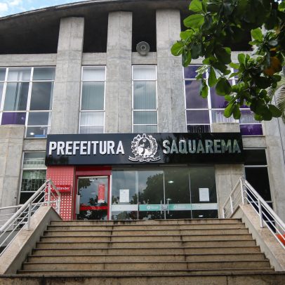 Região dos Lagos RJ: banca que lidera editais de concursos