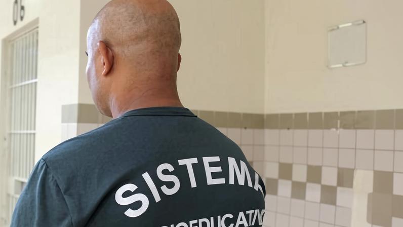 Seju PR abre edital com 589 vagas para agente de socioeducação