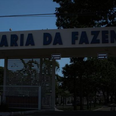 Concurso Sefaz GO: banca libera consulta aos locais de prova