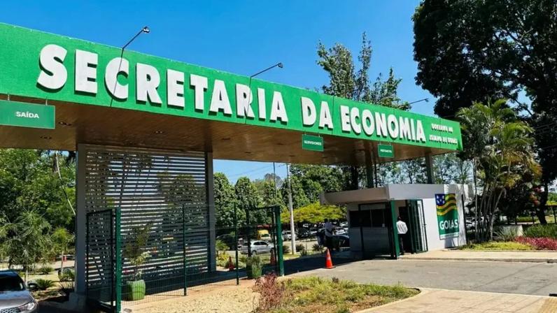Concurso para Sefaz GO registra mais de 23 mil inscrições confirmadas
