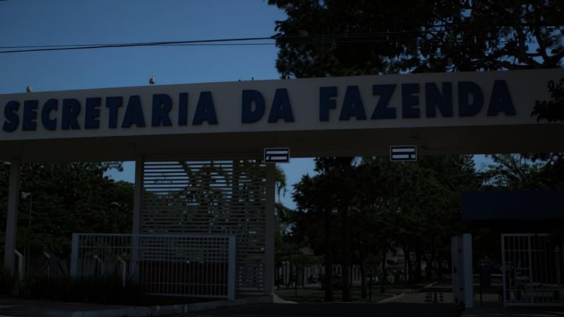 Banca libera consulta aos locais de prova do concurso Sefaz GO