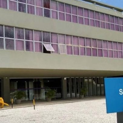 Bahia forma nova comissão para 120 vagas em concursos