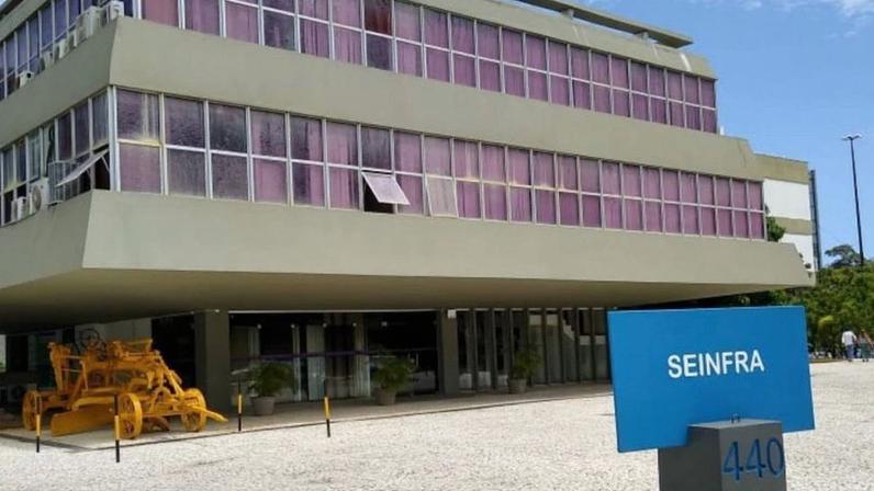 Concursos Bahia têm comissão formada para novos editais